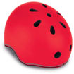 Picture of GLOBBER HELMET JUNIOR XXS/XS (45-51 CM) - RED